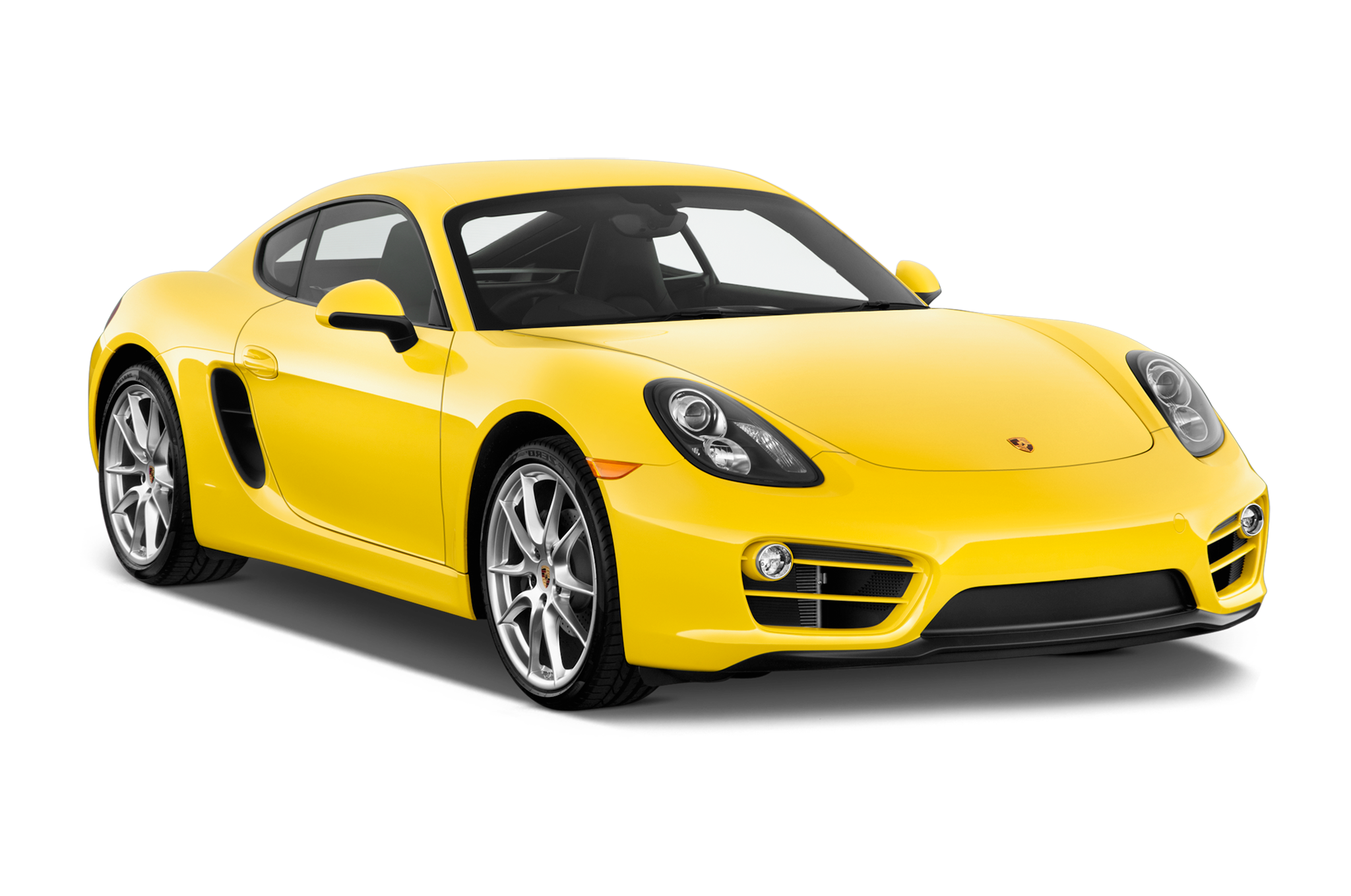 Желтая машинка. Порше 911. Porsche 911 gt3. Porsche Cayman 2015. Porsche Cayman 981.