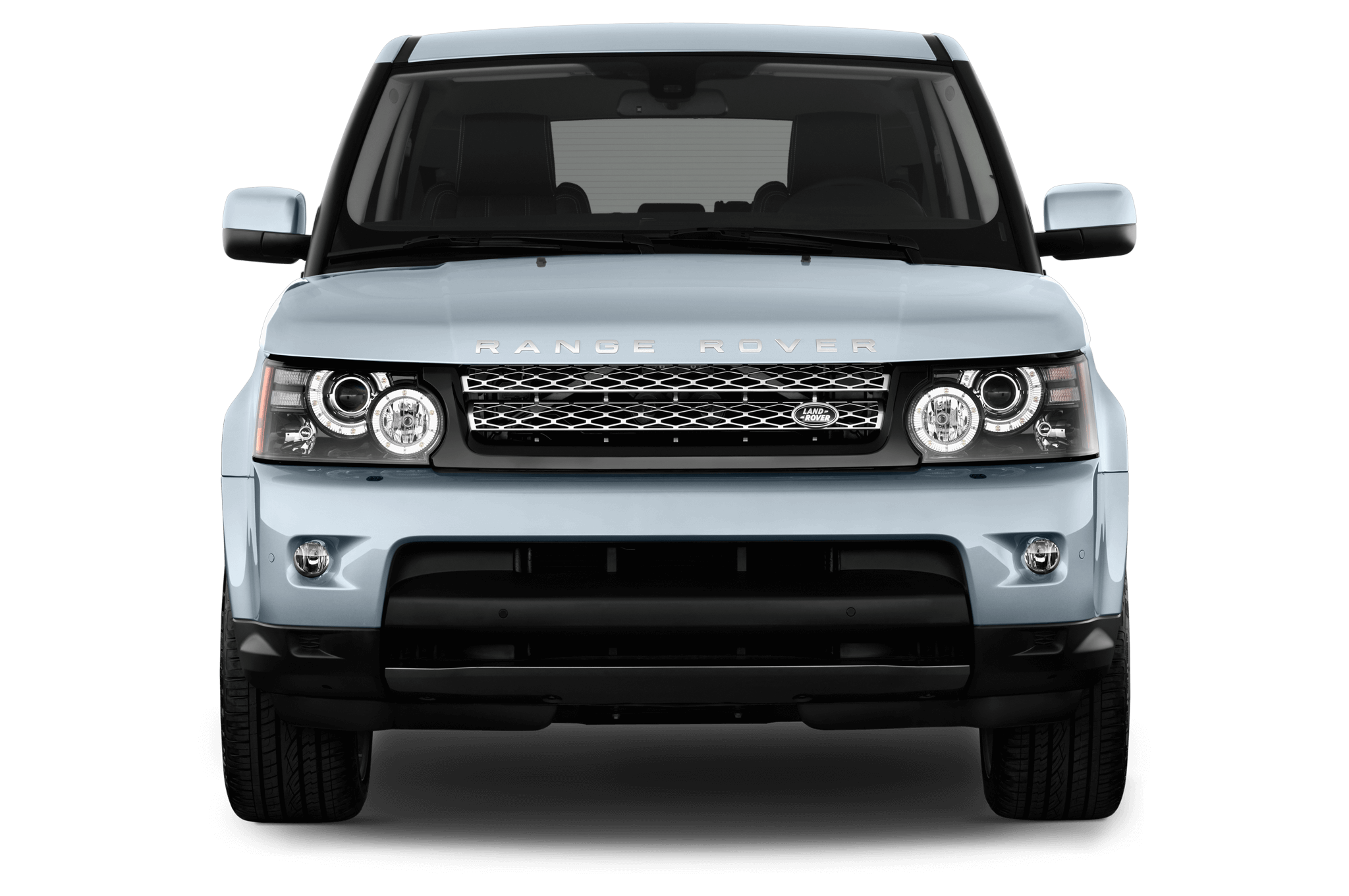 Купить онлайн стёкла фар Land Rover Range Rover | Доставка по РФ и СНГ -  МирФар