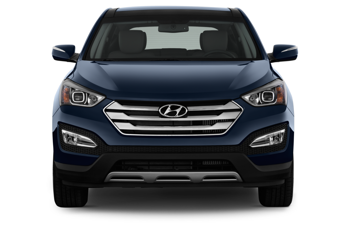 Запчасти санта фе 3. Hyundai Santa Fe 3 2013. Hyundai Santa Fe III, 2013. Hyundai Санта Фе 2013. Hyundai Santa Fe 3 2016.