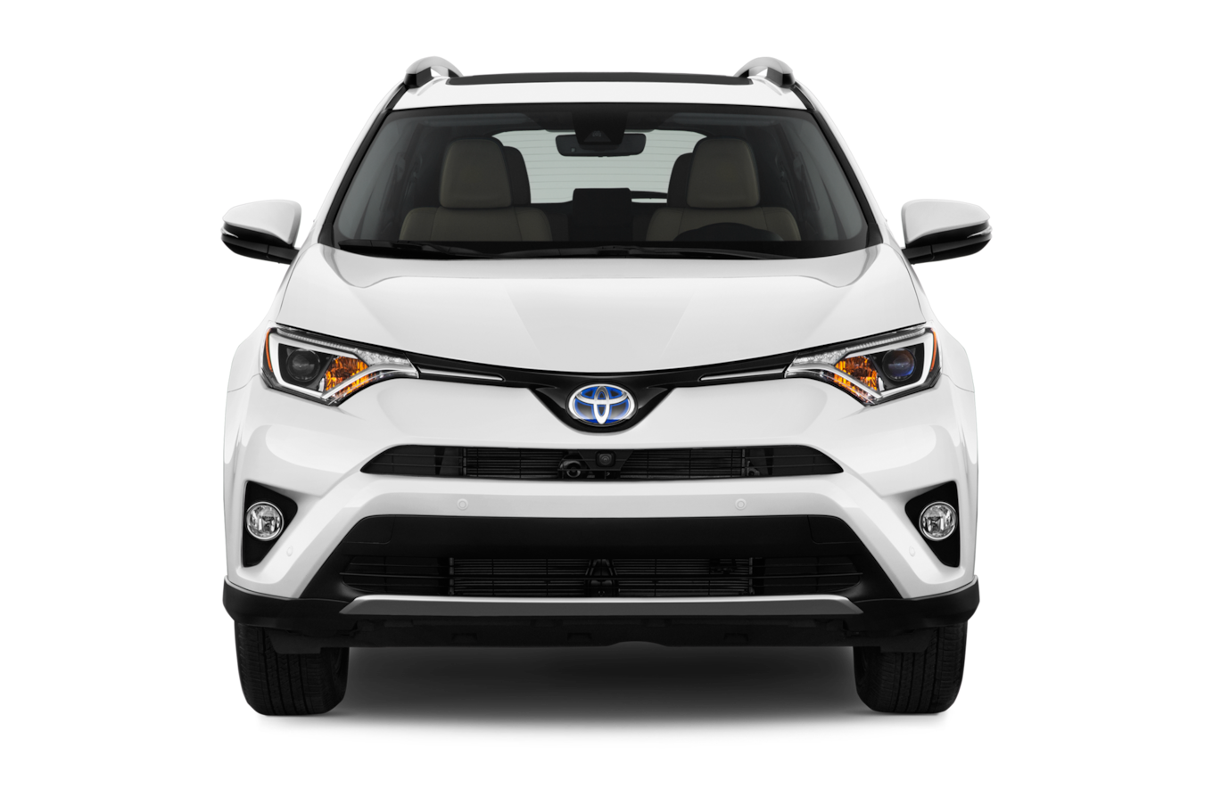 Стекла фар для Toyota RAV4: купить | Гарантия на стекла фар РАВ 4 - МирФар