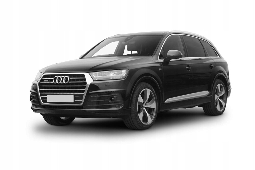 Q7 4m. Audi q7 2021. Audi q7 2016. Audi q7 2017. Audi q7 2018.