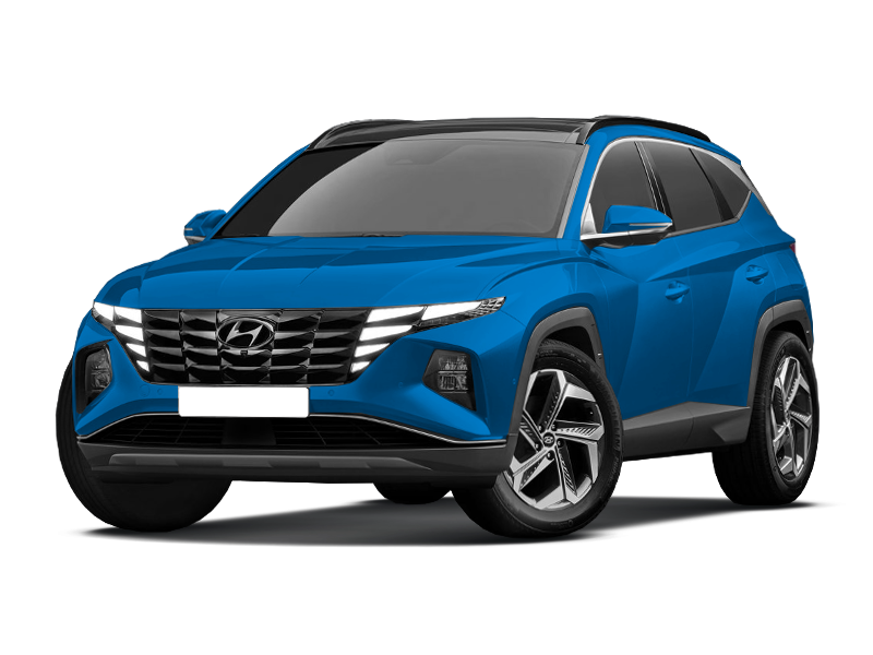 Hyundai Tucson 3 Р±РµР»С‹Р№ С„РѕРЅ