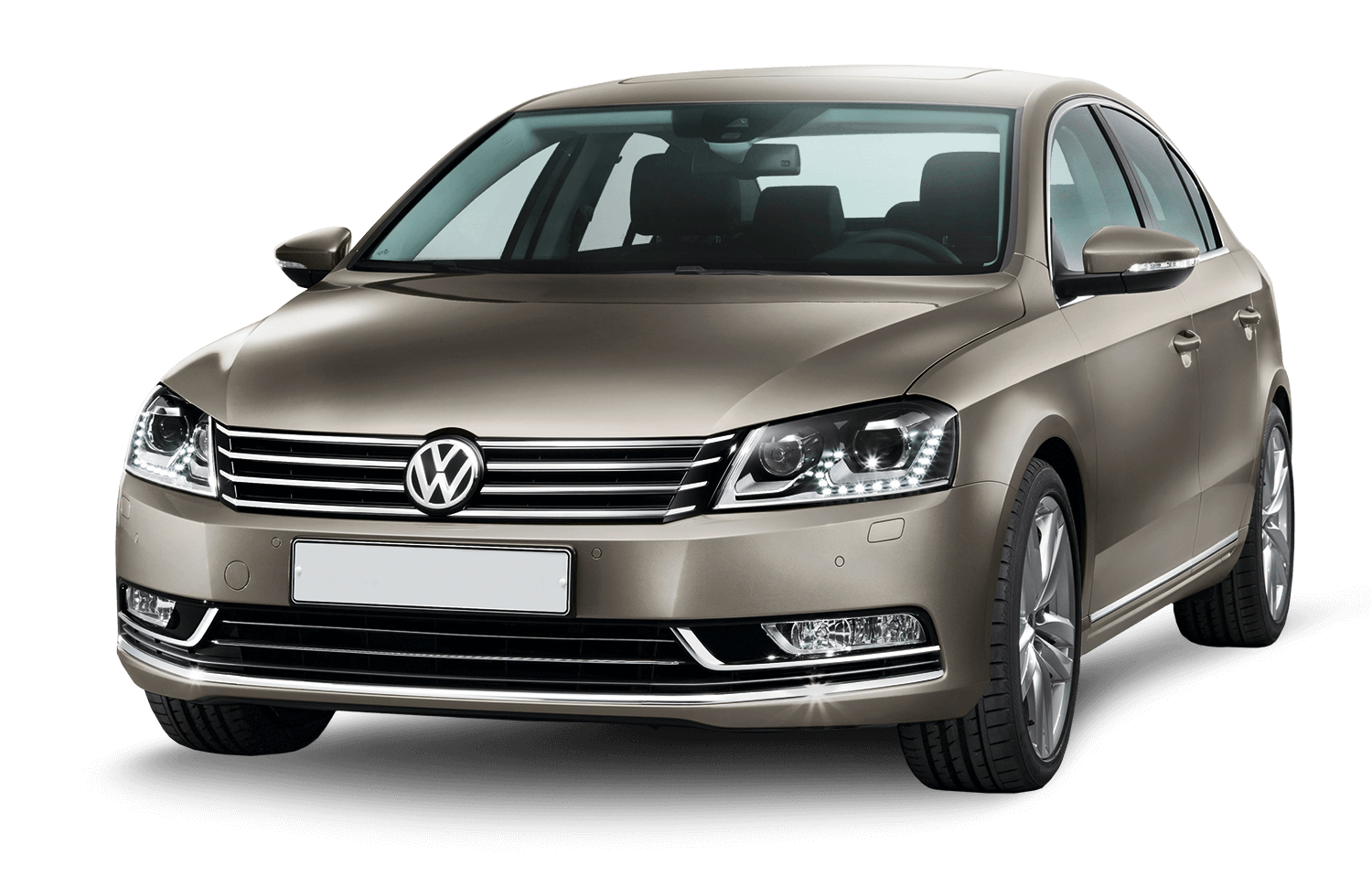 Отзыв passat b7. VW Passat b7 2010. Volkswagen Passat Red. Авто Фольксваген b6 обои. Volkswagen Phaeton Wallpaper.