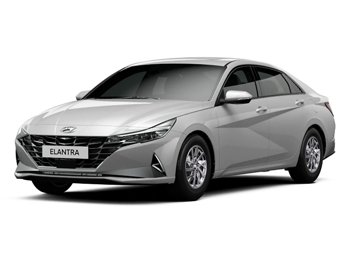 2020 н. Hyundai Elantra 2021. Hyundai Elantra VII (cn7). Hyundai Elantra 2021 1.6. Hyundai Elantra 2021 White.