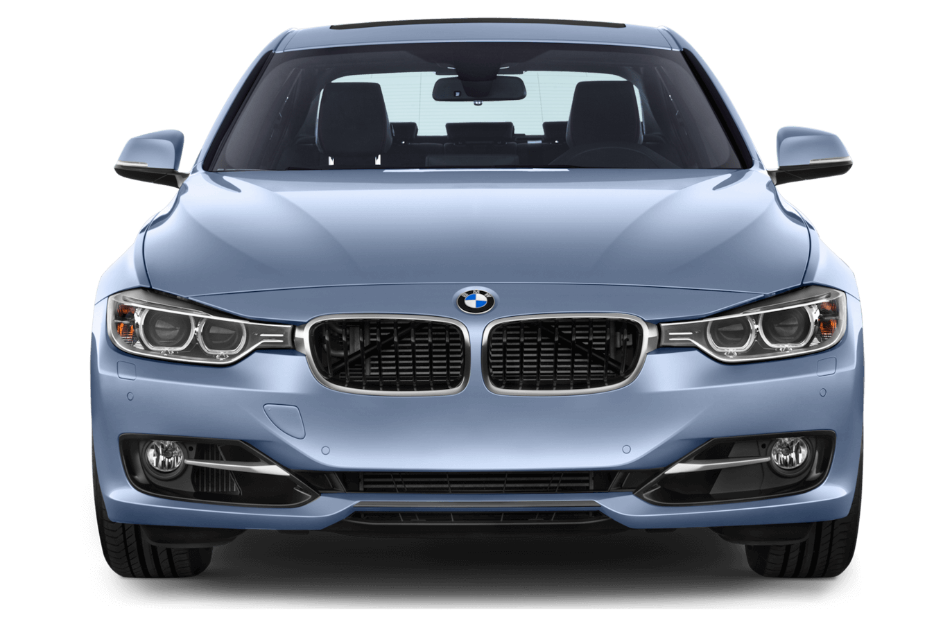 Купить стекло фары на BMW 3-Series | Покупка в 1 клик с гарантией - МирФар