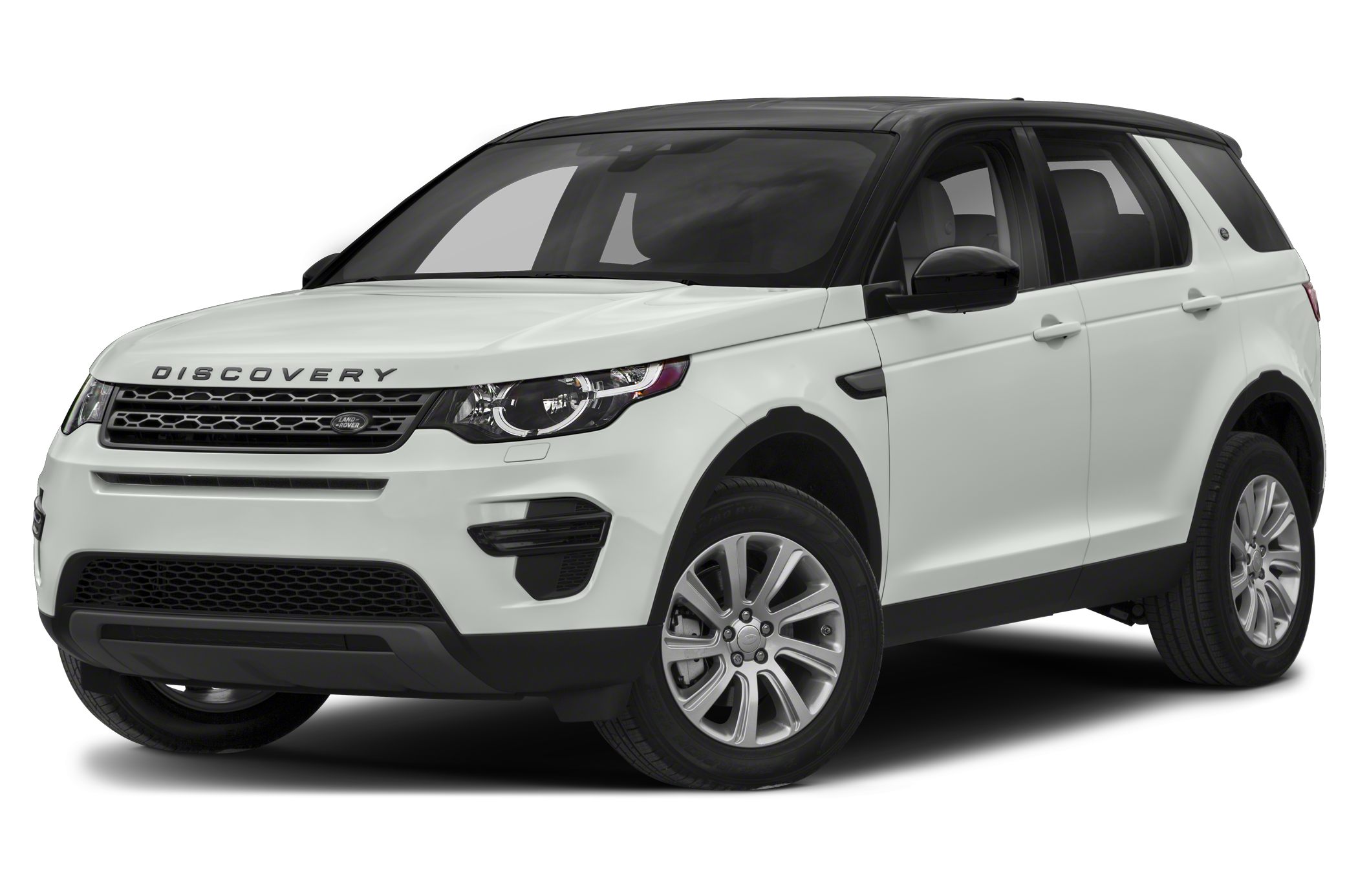 Range discovery sport. Land Rover Discovery Sport 2020. Ленд Ровер Дискавери спорт 2015.