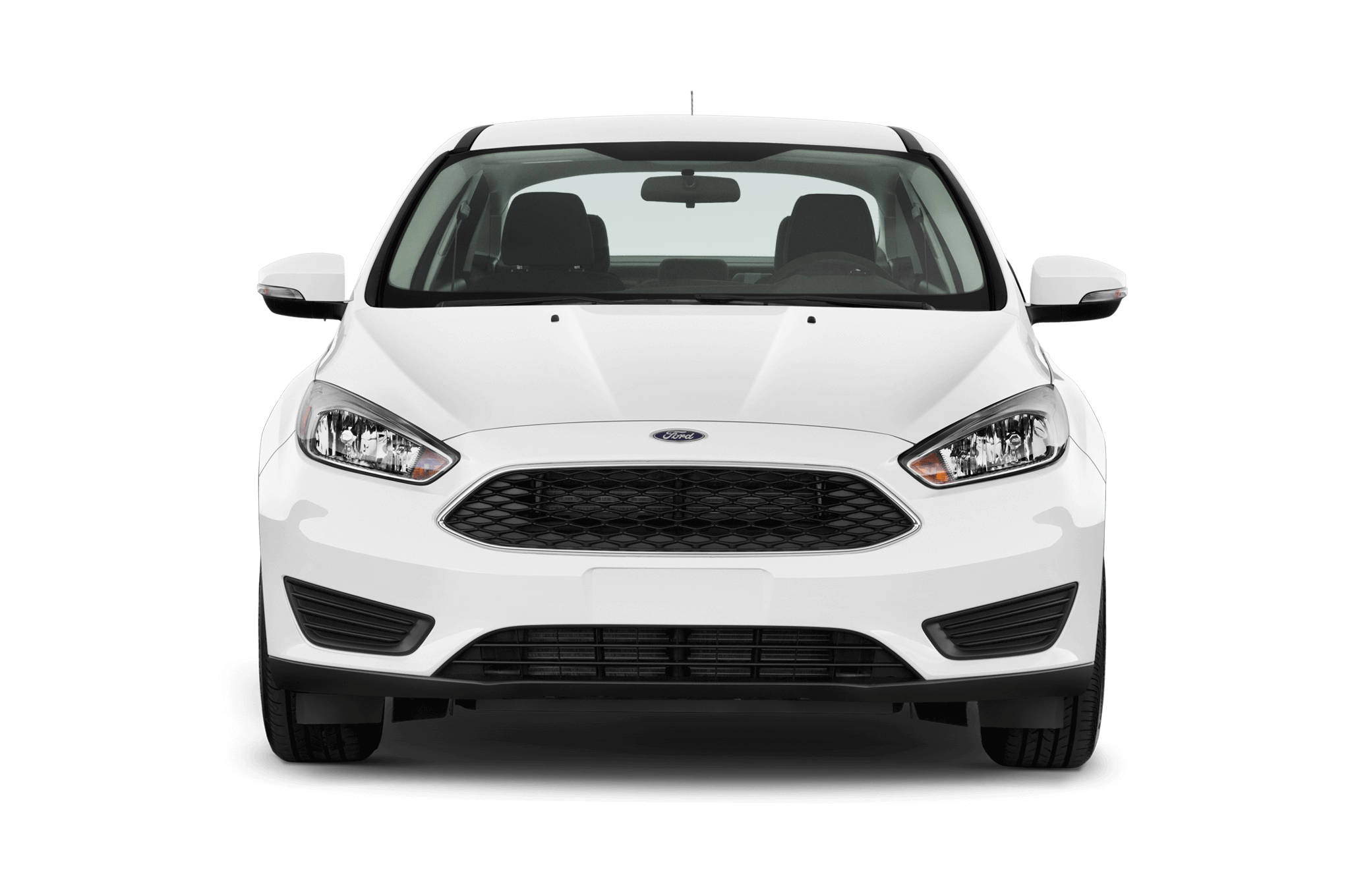 White ford. Ford Focus 2016. Ford Focus 2015. Ford Focus Front. Ford Focus 3 белый.