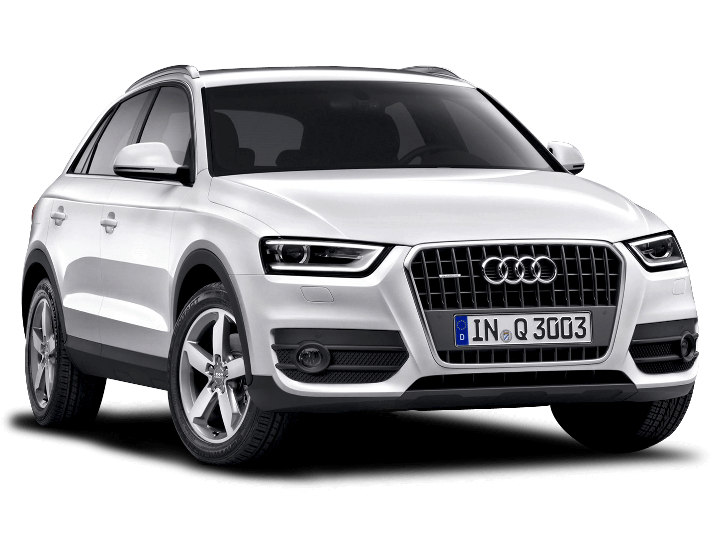 Audi q3 2016. Ауди ку 3. Audi q3 2018. Ауди q3 2016. Ауди q3 2018.