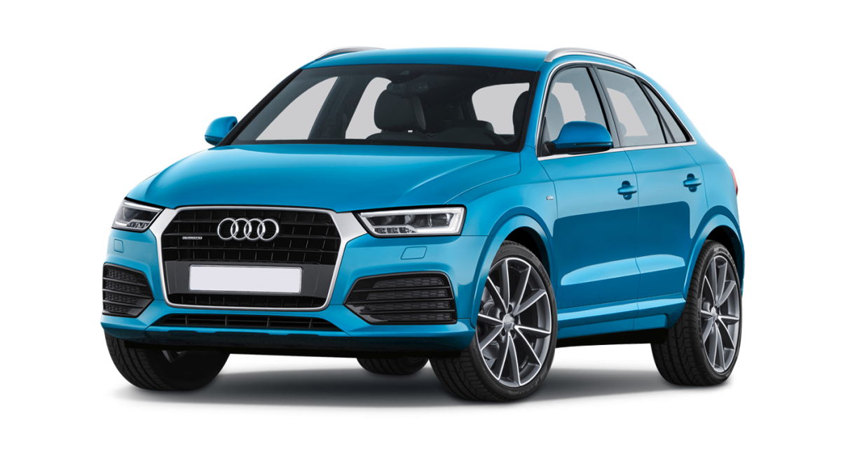 Q 3 7 1 2. Audi q3 седан. Audi q3 1 поколение. Blue 2015 Audi q3. Audi q3 logo.