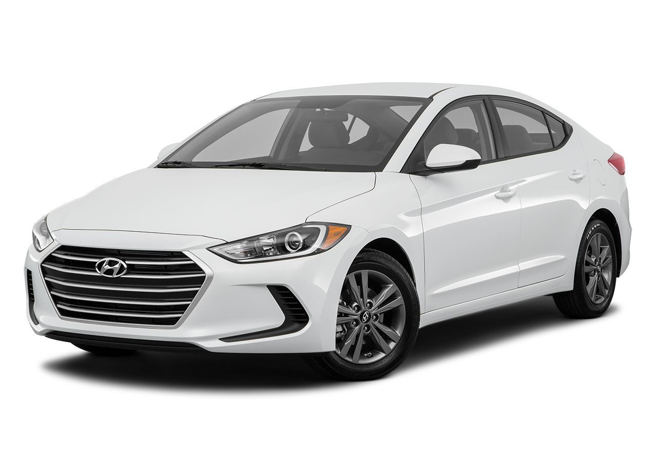 Хендай элан ра. Hyundai Elantra 3 PNG. Elantra ed 2017. Hyundai Solaris 2020 PNG. Hyundai 2022 White transparent.