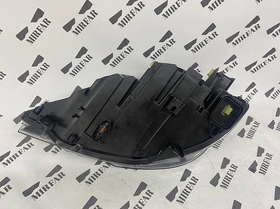 Фара правая BMW X6 E71 2007-2014 AFS xenon