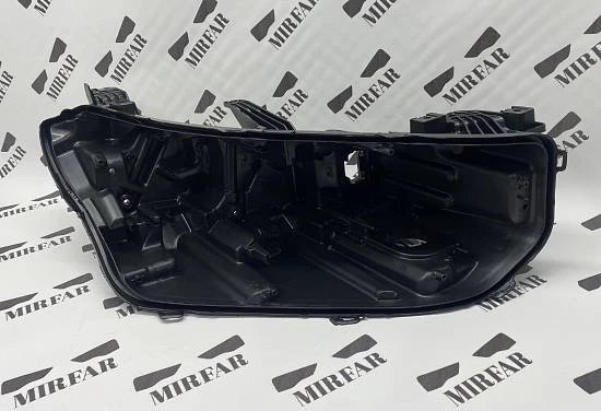 Правый корпус фары Chery Arrizo 8 2022-2025