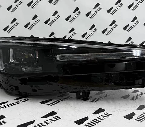 Фара правая Changan CS55 Plus 2021-2025