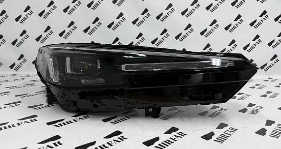 Фара правая Changan CS55 Plus 2021-2025