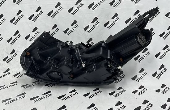 Фара правая Exeed VX 2023-2025 Full Led 13 pin