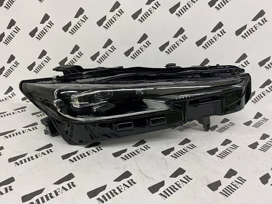 Фара правая Changan UNI-K 2020-2025 Led