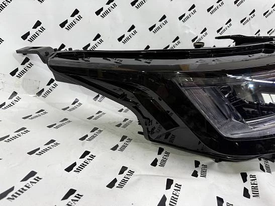 Фара правая Land Range Range Rover L460 2022
