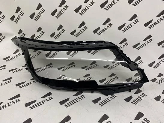 Правое стекло фары Land Rover Range Rover Vogue V L460 2022-н.в.