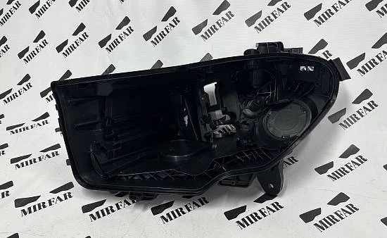 Левый корпус фары Mercedes-Benz E klasse w214 2023-2025 Full Led
