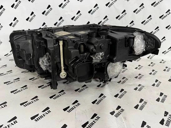 Фара правая ВMW 5 series (g30) Lаsеr 2020