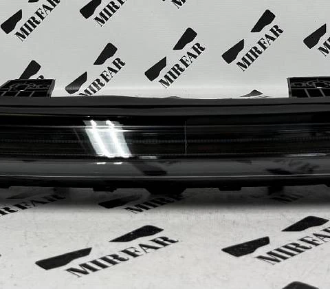 Фара передняя центральная ДХО Geely EX5 2025-