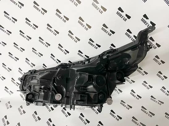 Фара передняя правая Lexus NX300 (2018 -н. в)