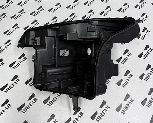 Левый корпус фары Changan CS75 Plus IV 2024-