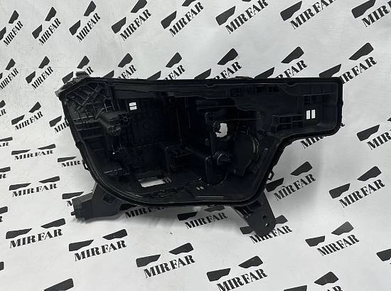 Правый корпус фары TANK 400 2021-2025