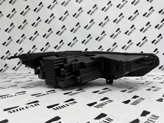 Фара левая Changan CS55 Plus 2021-2025