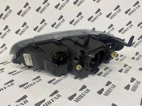 Фара правая BMW X6 E71 2007-2014 AFS xenon