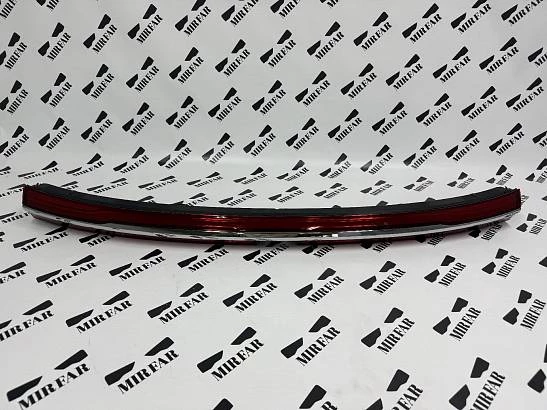 Задний центральный фонарь Hongqi H9 2020- 