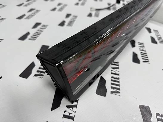 Задний центральный фонарь Changan UNI-V 2022-