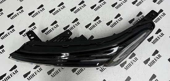 Фара левая ДХО Geely EX5 2025-