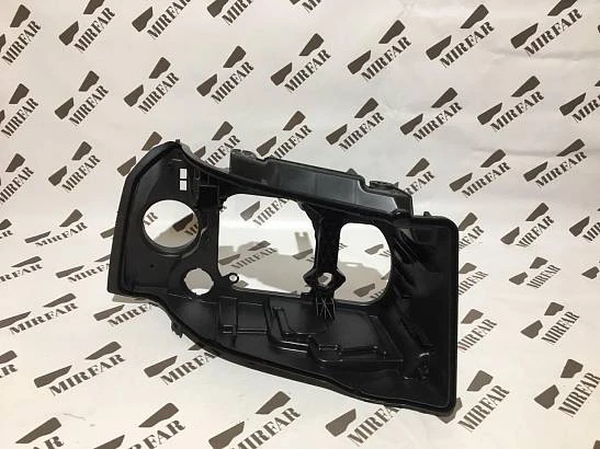 Правый корпус фары Land Rover Freelander 2 2006-2014 