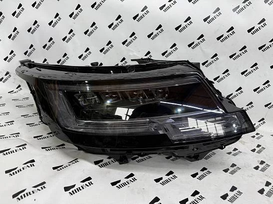 Фара правая Land Range Range Rover L460 2022