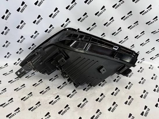 Фара правая Geely Coolray (2023 - н. в) Full Led
