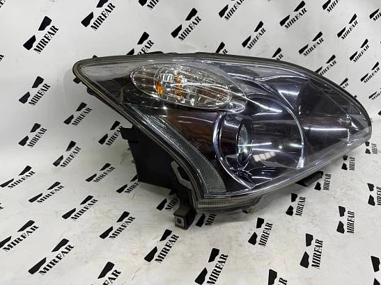 Фара передняя правая RX400h 2005 - 2008