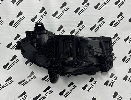 Левый корпус фары Mercedes-Benz E klasse w214 2023-2025 Full Led