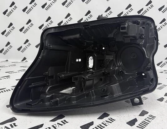 Левый корпус фары Mercedes-Benz Vito w447 2023-