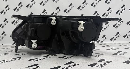 Фара правая Geely Belgee X50 2023- Full Led