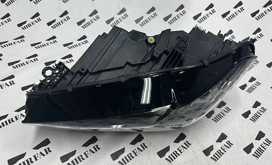 Фара левая BMW X5/X6 G05/G06 2023-н.в. Рестайлинг без AFS