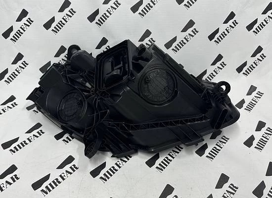 Левый корпус фары Mercedes-Benz E klasse w214 2023-2025 Full Led