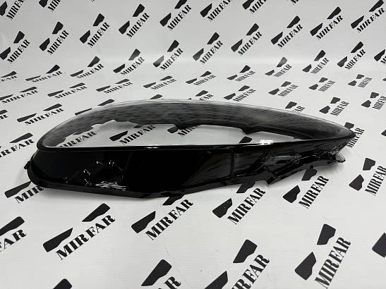 Правое стекло фары Xiaomi SU7 2023-2026
