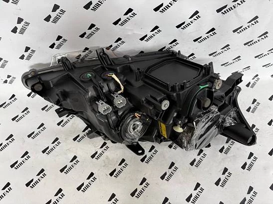 Фара левая Lexus RX350 2012-2015