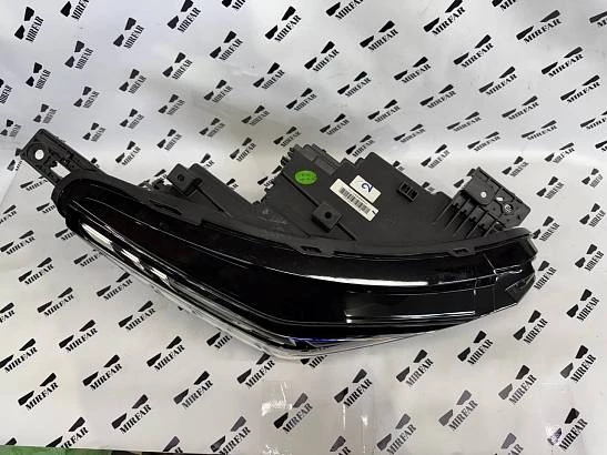 Фара правая Geely Coolray (2023 - н. в) Full Led