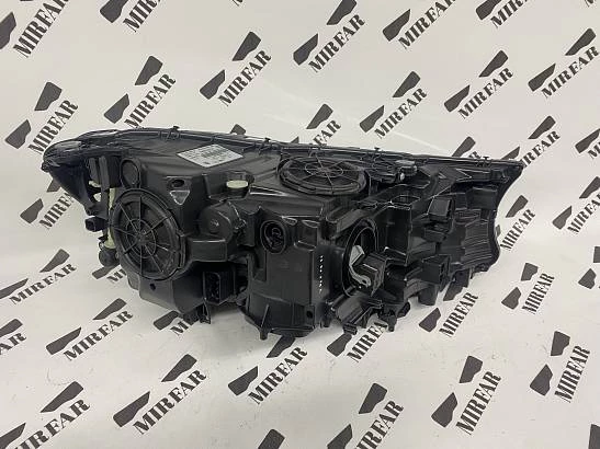 Фара левая BMW 7 series G11 2015-2019 Full LED