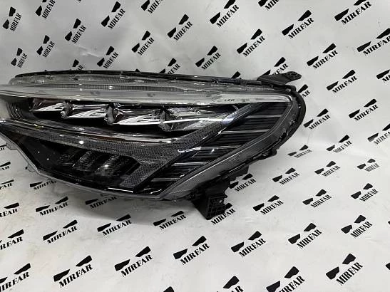 Фара левая Haval Jolion (2021 – н. в) 