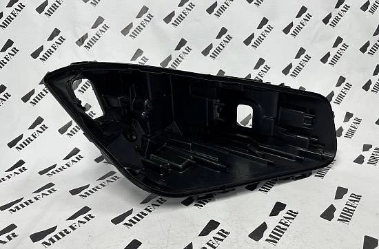 Правый корпус фары BMW Z4 G29 2018-2022