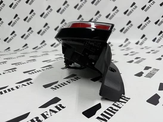 Задний правый внешний фонарь Haval Dargo 2022-