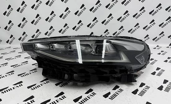 Фара левая Haval F7 F7x 2019-н.в. Full LED